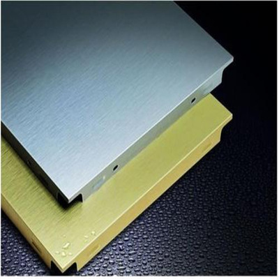 邵陽集成吊頂板-集成吊頂燈壞了要怎么換