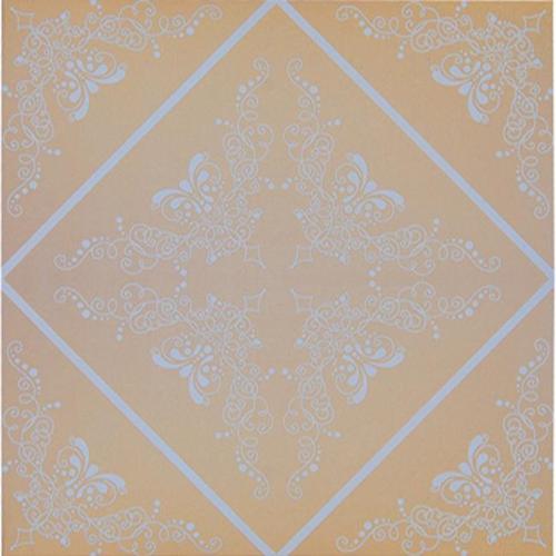 方形鋁扣板品牌-鋁扣板品牌十大品牌-條形鋁扣板品牌