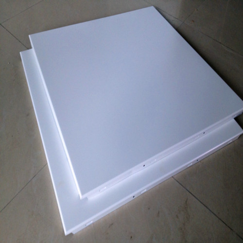 廣州佛山鋁扣板-廣州佛山鋁扣板廠-廣東佛山鋁扣板