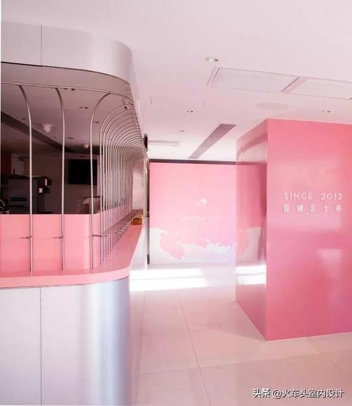 粉色鋁扣板-鋁扣板的種類