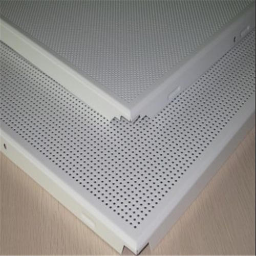 吊頂鋁扣板600-鋁扣板吊頂600*600廠家-600乘600鋁扣板吊頂