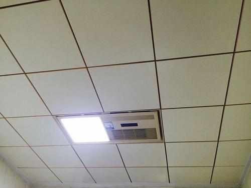 陜西集成吊頂批發-集成吊頂和傳統吊頂哪家強