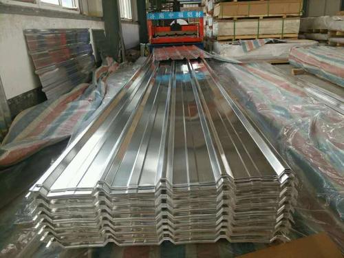 鋁板集成吊頂圖-集成吊頂怎么樣