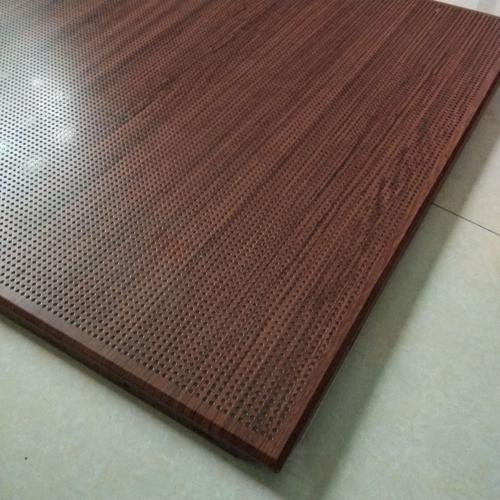 鋁扣板鋁板吊頂-鋁扣板吊頂部吊頂-走道吊頂鋁扣板吊頂