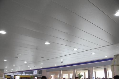 衡陽鋁扣板-家裝鋁扣板廠家