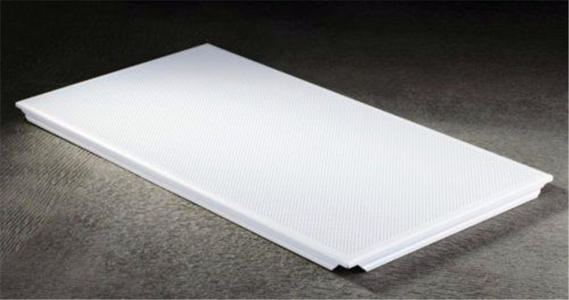 優(yōu)質(zhì)鋁扣板厚度-鋁扣板厚度有什么優(yōu)勢-鋁扣板厚度和材質(zhì)