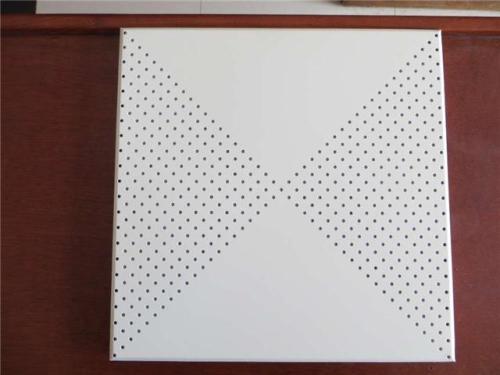 鋁扣板天花板價格-天花鋁扣板價格600x600-2017鋁扣板天花價格