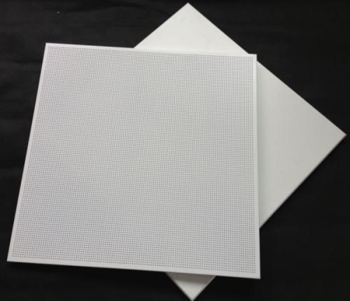 鋁扣板天花收口-鋁扣板二級(jí)天花中間收口-陽臺(tái)天花鋁扣板怎么收口