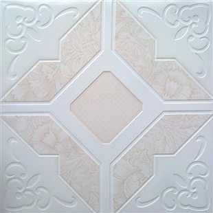 新型裝飾鋁扣板廠-裝飾新材料鋁扣板吊頂-新裝飾材料鋁扣板吊頂的價格