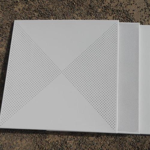 鋁扣板吊頂一般平價(jià)格-中央空調(diào)鋁扣板吊頂一般吊多高呢