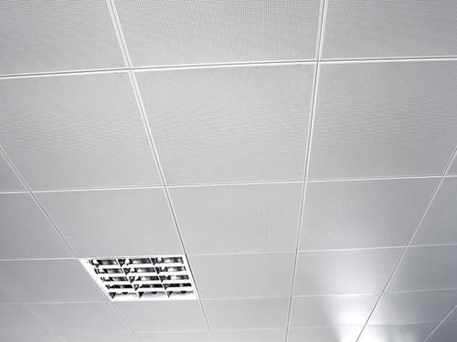 鋁扣板生產批發-鋁扣板批發廠家直銷價格多少