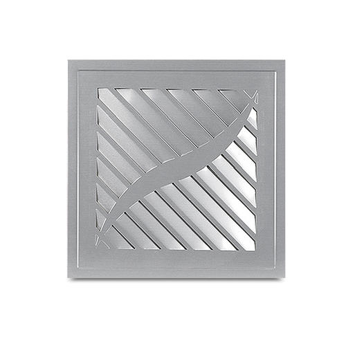 集成吊頂換氣扇品牌-集成吊頂又有什么優點