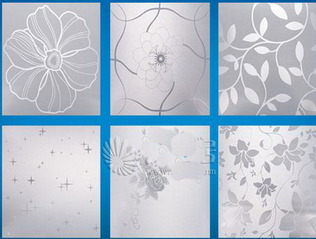 鋁合金扣板吊頂廠-合金型鋁扣板廠家-天津鋁合金鋁扣板廠家