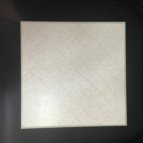 西安鋁扣板批發-鋁扣板怎么買