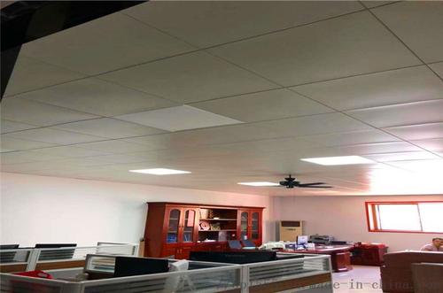 國際鋁扣板廠家-國際鋁扣板生產廠家批發直銷-陽東華科國際鋁扣板廠家