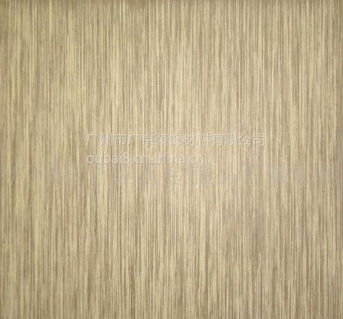 荷花鋁扣板圖片-鋁扣板拼花圖片-荷蘭產鋁扣板