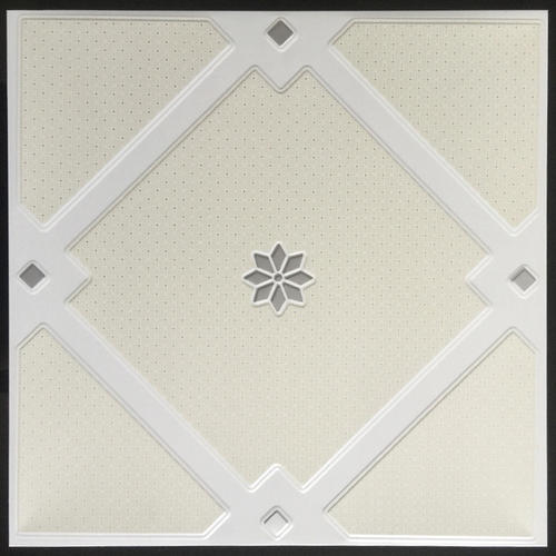 簡致鋁扣板吊頂-現代簡約風鋁扣板吊頂家里裝