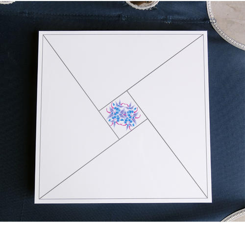 廣東集成吊頂供應(yīng)-廣東鋁扣板廠家5個方面講鋁扣板吊頂為什么被選擇