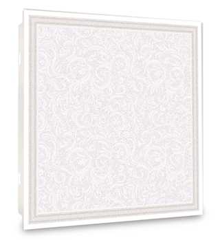 過(guò)道集成吊頂-佛山鋁天花廠家解析為什么集成吊頂漆面表層會(huì)開(kāi)裂