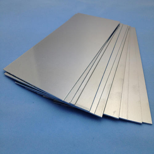 鋁錳合金鋁扣板-吊頂鋁扣板用的什么鋁