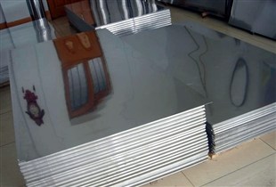 濟南鋁扣板-淺談鋁扣板行業的前景及發展方向