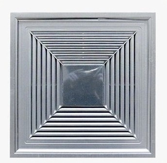 條形鋁扣板吊頂的報價-木紋鋁方通廠家吊頂的報價