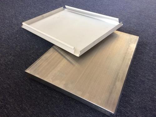 宜賓鋁扣板定做-宜賓鋁扣板吊頂-宜賓鋁扣板廠家