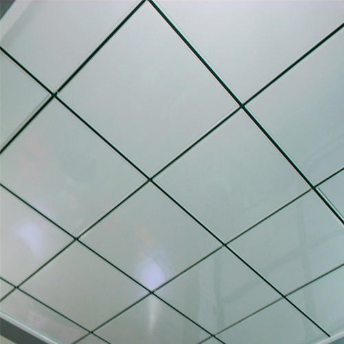 鋁扣板天花廠家直銷-鋁扣板批發廠家直銷價格多少