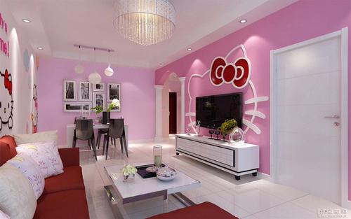 五金鋁扣板-沖孔鋁扣板吊頂的特點