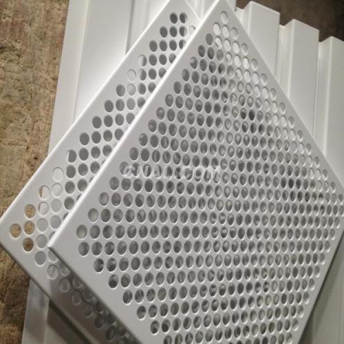 集鋁扣板生產廠家-潛江集成鋁扣板生產廠家-寧波集成鋁扣板生產廠家