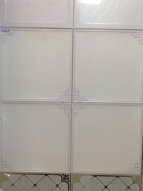 折邊集成吊頂煙道-看佛山集成吊頂廠家教你