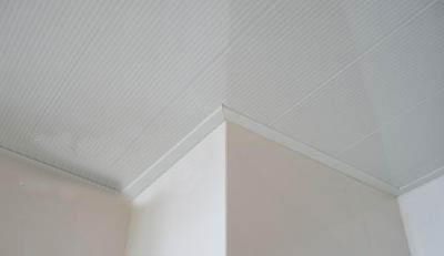 集成吊頂揭秘鋁扣板吊頂-鋁扣板批發廠家來揭秘吧