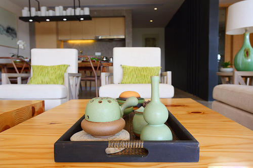 鋁扣板客廳效果圖-中式鋁扣板吊頂效果圖