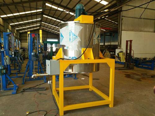 鋁扣板廠需要多少錢-鋁扣板一平方米多少錢