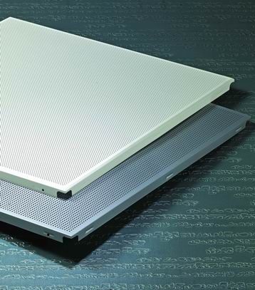 600的鋁扣板-600乘600的鋁扣板-鋁扣板600*600對角的