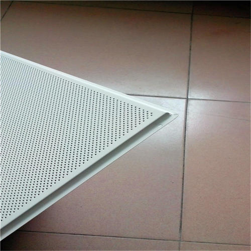 鍍鋅鋁扣板-鋁扣板三角龍骨怎么選的好