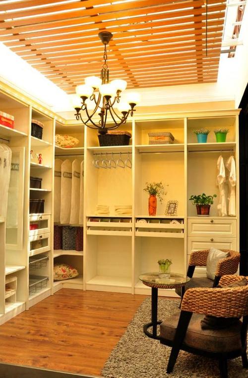 個性鋁扣板-鋁扣板怎么看質量