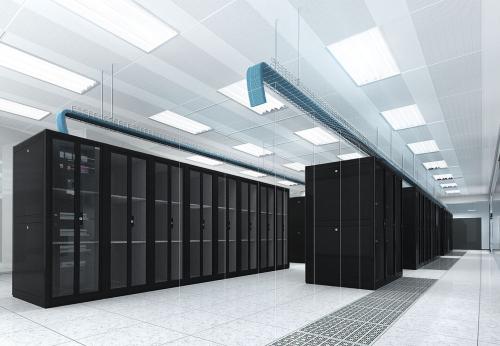 鋁扣板吊頂規格-鋁扣板批發廠家給你介紹常用鋁扣板規格有哪些