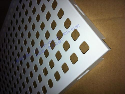 集成吊頂二線牌子-集成吊頂廠家說看了這里就知道