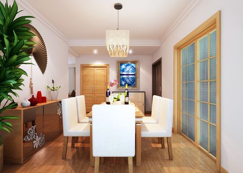 頂面吊頂鋁扣板-屋面鋁扣板吊頂-斜面屋頂鋁扣板吊頂