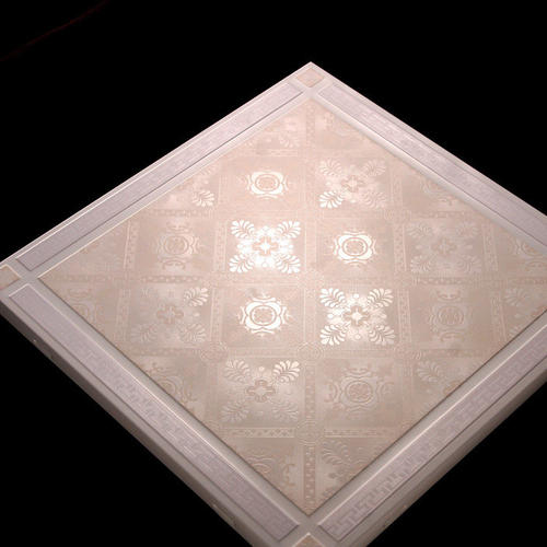 批發集成吊頂鋁扣板材料-集成吊頂鋁扣板板材批發-鋁扣板吊頂板材料批發