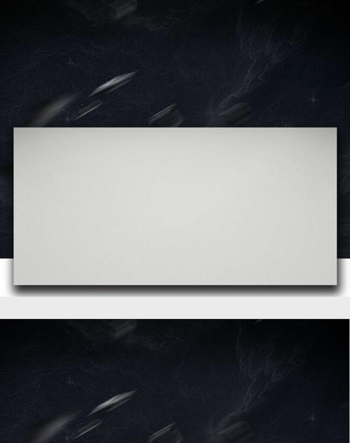 鋁扣板集成吊頂工程-鋁扣板吊頂高低邊怎么分