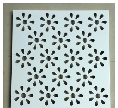 鋁扣板60-塑鋼吊頂和鋁扣板吊頂