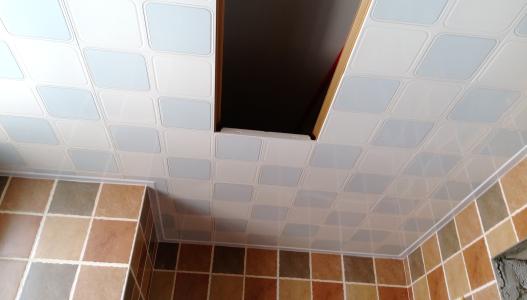 條形鋁扣板規格廠家-天花條形鋁扣板規格-條形鋁扣板天花規格