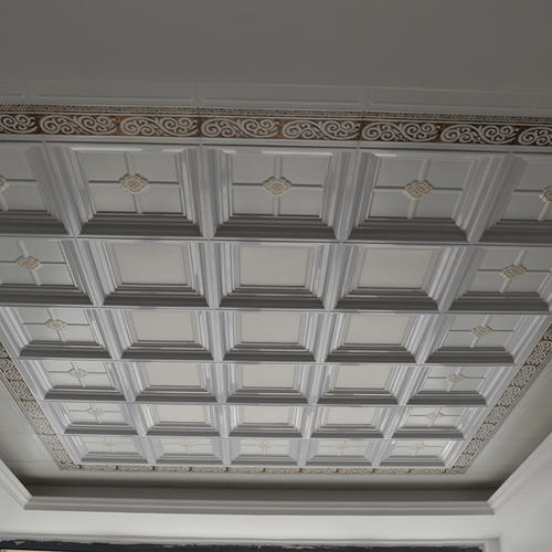 金譽鋁扣板廠-金神鎮鋁扣板廠-集譽鋁扣板