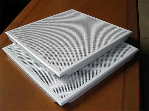 鋁單板和鋁合金板-鋁單板安裝中常見會(huì)出現(xiàn)什么問題