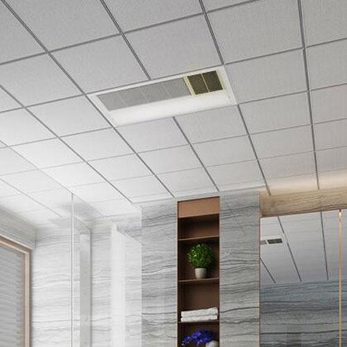 集成吊頂厚度測(cè)量-集成吊頂怎么裝