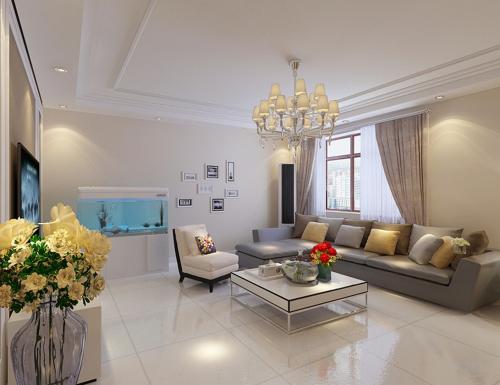 一塊集成吊頂面積-集成吊頂拆一塊怎么拆