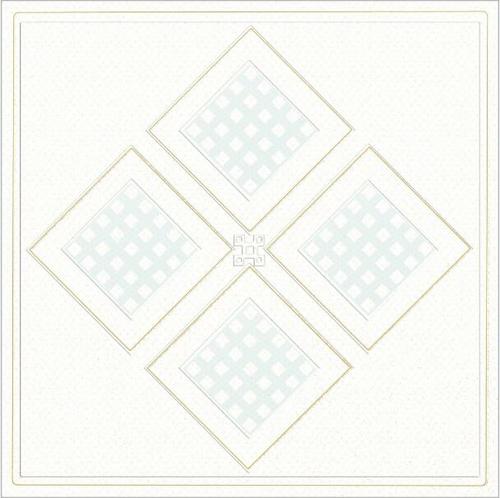 鋁合金扣板頂-合金鋁扣板鋁錳-鋁扣板鋁鎂合金和鋁錳合金一樣嗎