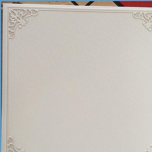 家裝集成吊頂整體-鋁扣板吊頂豪宅家裝工程案例